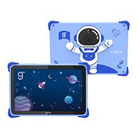 TABLET KIDS /A537 OCTACORE/ 10.1 PULG IPS /4GB RAM/64GB /USB C/2CAM/WIFI/BLUETOO