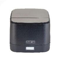 MINIPRINTER - TECHZONE - TZPOIMT01 - TERMICA DIRECTA - 58MM - 90 MM/S - 203 DPI