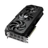 TARJETA DE VIDEO GIGABYTE RADEON GV-R9070XTGAMING OC-16GD / RX 9700 XT / 16GB VR