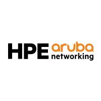 POLIZA DE GARANTIA HPE ARUBA 12 MESES FOUNDATION CARE NEXT BUSINESS DAY EXCHANGE