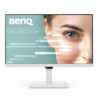 MONITOR BENQ CONSUMO GW2786TC 27 / FULL HD / IPS / 100HZ / 5MS / HDMI, DISPLAYPO