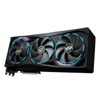 TARJETA DE VIDEO GIGABYTE GV-N5090AORUS M-32GD / RTX 5090 / GDDR7 32GB / PCIE 5.