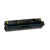 TONER XEROX 006R04398, AMARILLO, ALTA CAPACIDAD, 2,500 PAGINAS, PARA C230/C235