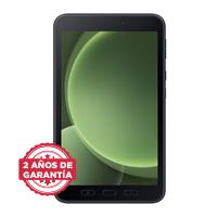 TABLET SAMSUNG GALAXY TAB ACTIVE5 / 8 PULGADAS / CON S PEN / MODELO SM-X300 / 6G