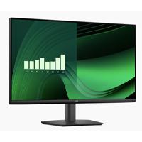 MONITOR DELL PRO E2725HM | 27 PULGADAS FULL HD 1920 X 1080 FULL HD | 100 HZ | HD