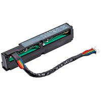 CABLE DE 145 MM CON BATERA DE ALMACENAMIENTO INTELIGENTE HPE DE 96W HASTA 20 DIS