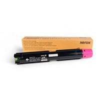 TONER XEROX 006R01830, MAGENTA, ALTA CAPACIDAD, 18,500 PAGINAS, PARA VERSALINK C