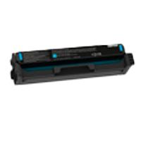 TONER XEROX 006R04396, CYAN, ALTA CAPACIDAD, 2,5000 PAGINAS, PARA C230/C235