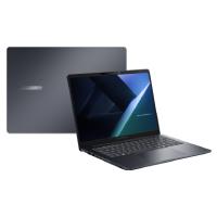 LAPTOP ASUS EXPERTBOOK B5405CCA, 14.0 PULGADAS WUXGA 1920X1200, CORE U7 255H, 16