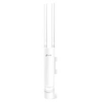 ACCESS POINT TP-LINK EAP225-OUTDOOR OMADA AC1200 WIRELESS MU-MIMO GIGABIT INDOOR
