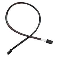 CABLE DE DATOS HPE EXT 2.0M MINIISAS HD TO MINISAS CBL