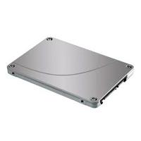 DISCO DURO HDD HPE ENTRY 1 TB SATA 6G 7200 RPM LFF 3,5 PULG. RW CON 1 AñO DE GAR