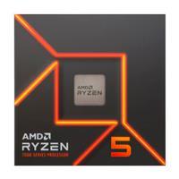 PROCESADOR AMD RYZEN 5 5600GT S-AM4 5A GEN / 3.6 - 4.6 GHZ / CACHE 16MB / 6 NUCL