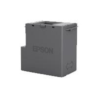 CAJA DE MANTENIMIENTO PARA L3560 Y L5590