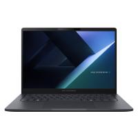 LAPTOP ASUS EXPERTBOOK B3405CCA, 14.0 PULGADAS WUXGA 1920X1200, CORE U7 155H, 16