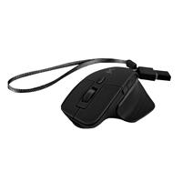 MINI MOUSE RECARGABLE SILENCIOSO, CONEXION DUAL 2.4GHZ+BLUETOOTH RECEPTOR USB/US
