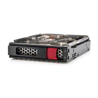 DISCO DURO HDD HPE 4 TB SAS 12 G MIDLINE 7200 RPM LFF (3,5 PULG.) LP FIRMWARE CO