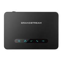 BASE DECT VOIP GRANDSTREAM DP750 POE CONECTA HASTA 5 TELFONOS DP720,DP722 Y DP73