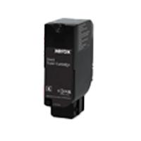 TONER XEROX 006R04644, NEGRO, EXTRA ALTA CAPACIDAD, 25,000 PAGINAS, PARA C620/C6