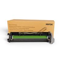 CARTUCHO DE TAMBOR XEROX 013R00687, NEGRO, RENDIMIENTO DE 80,000 PAGINAS, PARA V