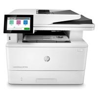 MULTIFUNCIONAL HP OPS ENTERPRISE M430F, 42 PPM NEGRO, LASERJET, ADF, DUPLEX, FAX