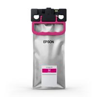 BOLSA DE TINTA EPSON MODELO T01D MAGENTA, P / WF-PRO C579R, RENDIMIENTO DE 20,00