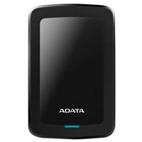 DISCO DURO EXTERNO ADATA HV300 2TB PORTATIL 2.5 USB 3.2 WINDOWS MAC LINUX DASHDR