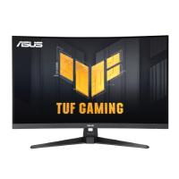 MONITOR GAMER ASUS TUF VG27WQ3B /27 /2560X1440 /0.5MS /180HZ /2X HDMI /DP /VESA