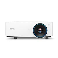 VIDEOPROYECTOR BENQ LU935 LASER 6000 LUM WUXGA 1920X1200 HASTA 20000 HRS HDMI IN