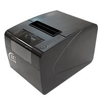 MINIPRINTER EC LINE EC-PM-80250, NEGRO, TERMICA, 80 MM, USB, SERIAL, ETHERNET (R