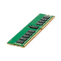 KIT HPE SMART MEMORY REGISTRADA DE RANGO DUAL X4 DDR4-3200 DE 32 GB (1 X 32 GB)