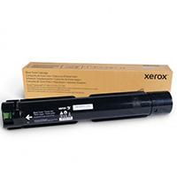 TONER XEROX 006R01828, NEGRO, EXTRA ALTA CAPACIDAD DE 31,300 PAGINAS, PARA VERSA