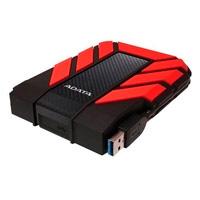 DISCO DURO EXTERNO ADATA HD710P 2TB PORTATIL 2.5 USB 3.2 WINDOWS MAC LINUX CONTR