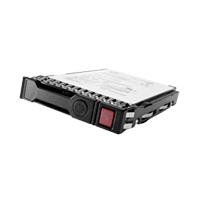 DISCO DURO SSD HPE 240GB SATA 6G LECTURA INTENSIVA SFF (2,5 PULGADAS) SC 3 A. DE