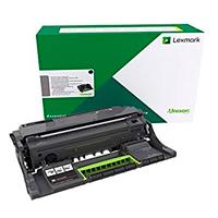 UNIDAD DE IMAGEN LEXMARK,COLOR NEGRO,56F0Z00,HASTA 60000 PAGINAS, MODELOS MX822A