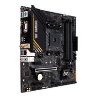MB ASUS A520 AMD S-AM4 5A GEN/4X DDR4 2800/2X DP/HDMI/D-SUB/M.2/4X USB3.2/MICRO
