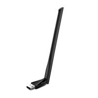 ADAPTADOR USB | TP LINK | MA30H | INALÁMBRICO DE DOBLE BANDA DE ALTA GANANCIA AC