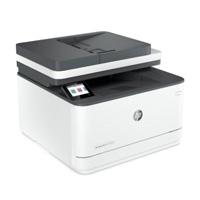 MULTIFUNCIONAL HP HPS LASERJET PRO MFP 3103FDW, 33PPM NEGRO, LASER MONOCROMATICO
