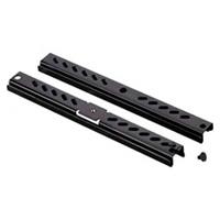 KIT DE MONTAJE HPE ARUBA Q9G71A AP-MNT-D PARA SUPERFICIE SOLIDA Y ACCESS POINT D