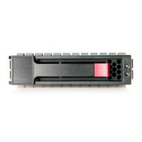 DISCO ESTADO SOLIDO HPE SAN MSA 960GB SAS RI SFF M2 SSD