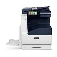 MULTIFUNCIONAL XEROX VERSALINK B7130, 30PPM, LASER MONOCROMATICO, DUPLEX, USB, E