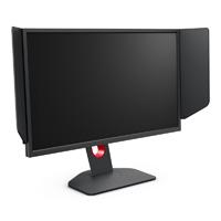 MONITOR BENQ ZOWIE ESPORTS XL2566X PLUS 24.1 / FULL HD / TN / 400HZ / HDMI, DISP