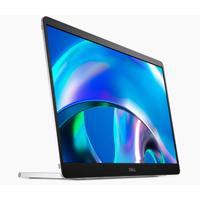 MONITOR DELL LED PORTATIL P1425 14 PULGADAS 1920 X 1080 | 60 HZ | USB-C | 210-BQ