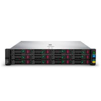 HPE ALMACENAMIENTO NAS 32TB SAS HPE STOREEASY 1660 XEON S 4309Y CON MICROSOFT WI