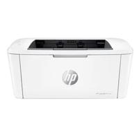 IMPRESORA HP HPS LASERJET PRO M111W, 20 PPM NEGRO, LASER MONOCROMATICO, USB, WIF