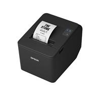 MINIPRINTER EPSON TM-T20IV-SP , TERMICA, 80 MM O 58 MM, USB, ETHERNET, SERIAL, A
