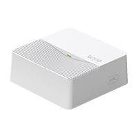 HUB INTELIGENTE TP-LINK TAPO H200 HASTA 644 DISPOSITIVO ALMACENAMIENTO EN MICROS