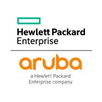 SUSCRIPCION HPE ARUBA Q9Y78AAE CENTRAL E-STU 63XX/38XX FUNDATION 12 MESES - ELEC