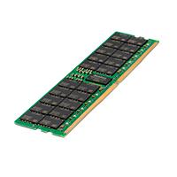 HPE KIT MEMORIA INTELIGENTE 32 GB (1 X 32 GB) RANGO DUAL X8 DDR5-4800 CAS-40-39-