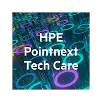 HPE POLIZA DE POSGARANTIA HPE 1 AÑO TECH CARE ESSENTIAL PARA SERVIDOR ML350 GEN1